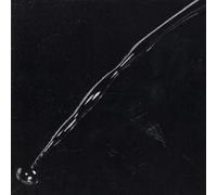 Peter Gabriel Up (CD) Album (Importación USA)