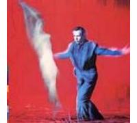 Peter Gabriel - Us