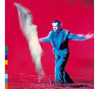 Peter Gabriel Us (Vinyl) 12" Album