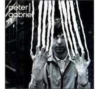 Peter Gabriel - Vol. 2-Peter Gabriel [Vinilo]
