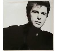 Peter Gabriel - Warum ist es am Rhein so schön / Vinyl record [Vinyl-LP] [Vinilo]