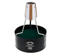 Peter Gane Trombone Bucket Medium