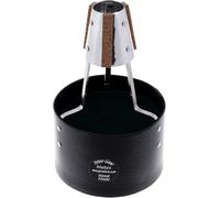 Peter Gane Trumpet Bucket Mute