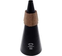 Peter Gane Trumpet Practice Mute