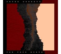 Peter Garrett (Midnight Oil) - The True North (2024) LP Vinilo Pre Order
