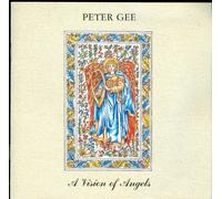 Peter GEE - A Vision Of Angels