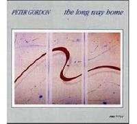 Peter & Gordon - Long Way Home