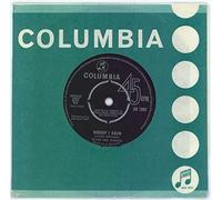 Peter & Gordon - Nobody I Know