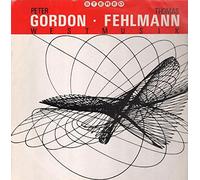 Peter Gordon & Thomas Fehlmann - Westmusik - Soundtrack
