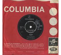 Peter & Gordon - Woman