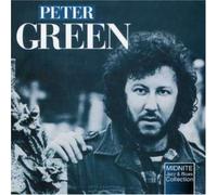 Peter Green - A Fool No More