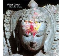 Peter Green - Blues For Dyana