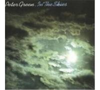 Peter Green - In The Skies