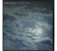 Peter Green - In The Skies
