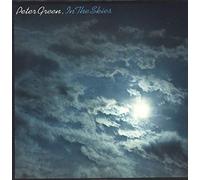 Peter Green - In The Skies - Creole Records - 6.23793, Creole Records - 6.23793 AO