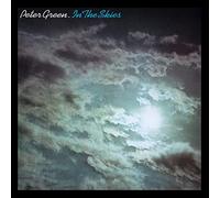 Peter Green - In The Skies - Expanded Edition