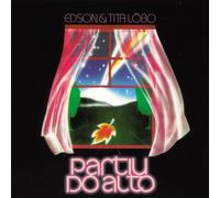 Peter Green - Jumping at Shadows