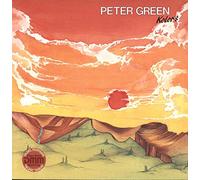 Peter Green - Kolors