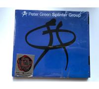 Peter Green - Peter Green Splinter Group