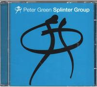 Peter Green - Peter Green Splinter Group