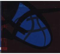 Peter Green - Splinter Group