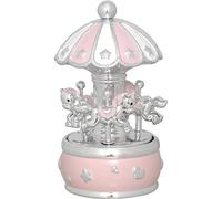 Peter Greenaway:a Documentary - Peter Greenaway: a Documentary [Alemania] [DVD]