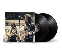 Peter greens fleetwood mac - Chalk farm blues vol.2 [Vinilo]