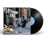 Peter Green'S Fleetwood Mac [Vinilo]