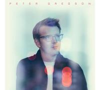 Peter Gregson
