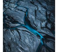 Peter Gregson Peter Gregson: Patina (CD) Album (Importación USA)