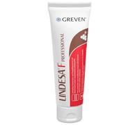 Peter Greven Physioderm Gmbh Euskirchen Lindesa F Professional - Tubo de 100 ml