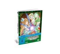 Peter Grill and the Philosopher'S Time - Peter Grill And The Philosopher's Time - Season 2 Vol.2 [Blu-ray]