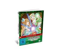 Peter Grill and the Philosopher'S Time - Peter Grill And The Philosopher's Time - Season 2 Vol.2 [Alemania] [DVD]