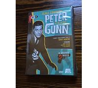 Peter Gunn 2 [USA] [DVD]