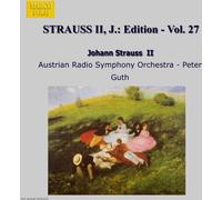 Peter Guth - Vol. 27