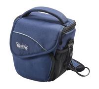 Peter Hadley Bolsa de oferta Las Vegas Colt II azul