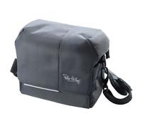 Peter Hadley Bolsa Tokio 200 gris oscuro