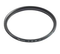 Peter Hadley Filtro UV NANO PREMIUM Ø 37mm