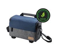 Peter Hadley Helsinki 400 azul antracita