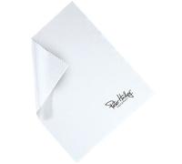 Peter Hadley PaÃ±o de limpieza de microfibra 20 x 20 cm