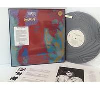 PETER HAMILL - PETER HAMMILL skin, ST 73206