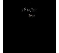 Peter Hammill - A Black Box