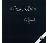 Peter Hammill - Black Box