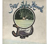 Peter Hammill - Chameleon In The Shadow Of The Night