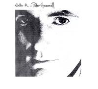 Peter Hammill - Enter K