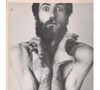 PETER HAMMILL - FUTURE NOW LP UK CHARISMA 1978