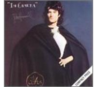 Peter Hammill - In Camera