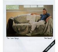 Peter Hammill - Love Songs