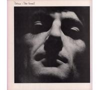 Peter Hammill - Patience