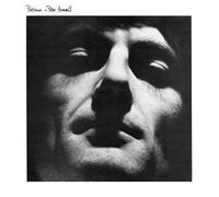 Peter Hammill - Patience